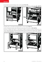 Preview for 44 page of Palazzetti TERMOPALEX HWT Use And Maintenance Manual