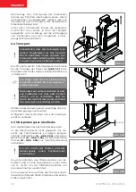 Предварительный просмотр 52 страницы Palazzetti TERMOPALEX HWT Use And Maintenance Manual