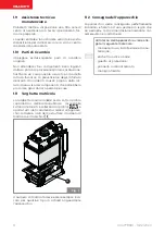 Preview for 8 page of Palazzetti WT60 3D N16 Installation, Use And Maintenance Manual