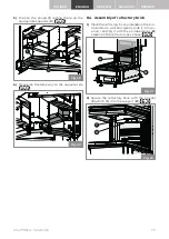 Preview for 77 page of Palazzetti WT60 3D N16 Installation, Use And Maintenance Manual