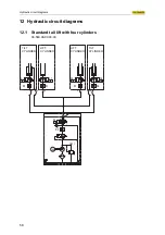 Предварительный просмотр 61 страницы Palfinger 200010121 Manual