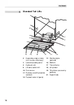 Предварительный просмотр 83 страницы Palfinger 200010121 Manual