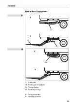 Предварительный просмотр 86 страницы Palfinger 200010121 Manual