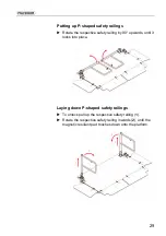 Предварительный просмотр 96 страницы Palfinger 200010121 Manual