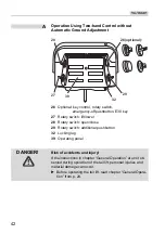 Предварительный просмотр 109 страницы Palfinger 200010121 Manual