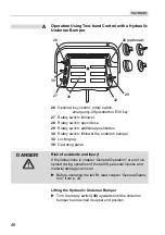 Предварительный просмотр 113 страницы Palfinger 200010121 Manual