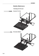 Предварительный просмотр 197 страницы Palfinger 200010121 Manual