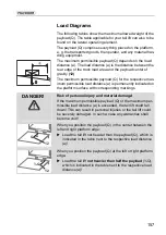 Предварительный просмотр 224 страницы Palfinger 200010121 Manual