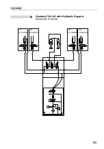 Предварительный просмотр 232 страницы Palfinger 200010121 Manual