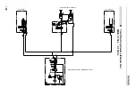 Предварительный просмотр 233 страницы Palfinger 200010121 Manual