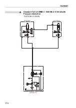 Предварительный просмотр 237 страницы Palfinger 200010121 Manual