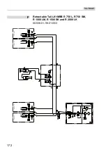 Предварительный просмотр 239 страницы Palfinger 200010121 Manual