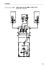 Предварительный просмотр 240 страницы Palfinger 200010121 Manual