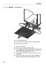 Предварительный просмотр 379 страницы Palfinger 200010121 Manual