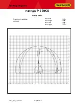 Preview for 2 page of Palfinger 25370120 Diagrams