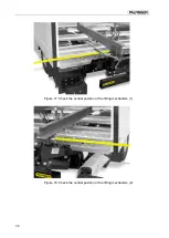 Preview for 38 page of Palfinger C 1000 S Assembly Instructions Manual