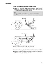 Preview for 39 page of Palfinger C 1000 S Assembly Instructions Manual