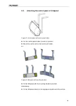 Предварительный просмотр 49 страницы Palfinger C 1000 S Assembly Instructions Manual