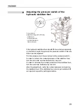 Предварительный просмотр 90 страницы Palfinger C1500L Manual