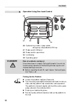 Предварительный просмотр 149 страницы Palfinger C1500L Manual