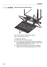 Предварительный просмотр 193 страницы Palfinger C1500L Manual