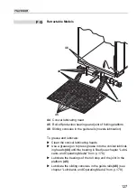 Предварительный просмотр 194 страницы Palfinger C1500L Manual