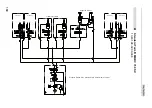 Предварительный просмотр 419 страницы Palfinger C1500L Manual