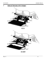 Preview for 12 page of Palfinger ILF 33 Installation Manual & Check-Off Sheet