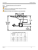 Preview for 16 page of Palfinger ILF 33 Installation Manual & Check-Off Sheet