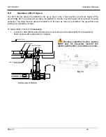 Preview for 34 page of Palfinger ILF 33 Installation Manual & Check-Off Sheet