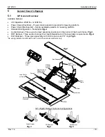 Preview for 10 page of Palfinger ILP 25 Installation Manual