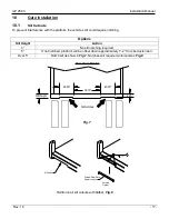 Preview for 17 page of Palfinger ILP 25 Installation Manual