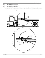 Preview for 18 page of Palfinger ILP 25 Installation Manual