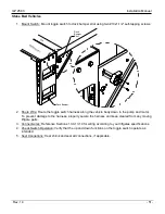 Preview for 51 page of Palfinger ILP 25 Installation Manual