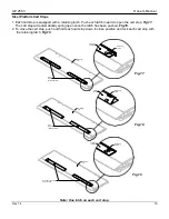 Preview for 16 page of Palfinger ILP 25 Owner'S Manual