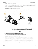 Preview for 25 page of Palfinger ILP 33 Owner'S Manual