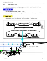 Preview for 12 page of Palfinger ILU 40 Installation Manual & Check-Off Sheet