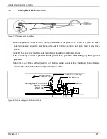 Preview for 21 page of Palfinger ILU 40 Installation Manual & Check-Off Sheet