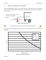 Preview for 10 page of Palfinger ILU Under Slider 40 Owner'S Manual