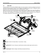 Preview for 23 page of Palfinger ILUK 33 Owner'S Manual