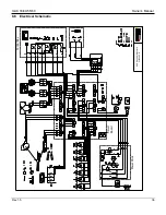 Preview for 36 page of Palfinger ILUK 33 Owner'S Manual