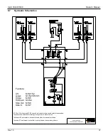 Preview for 37 page of Palfinger ILUK 33 Owner'S Manual