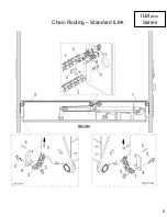 Предварительный просмотр 5 страницы Palfinger LIFTGATES ILM plus Series Troubleshooting Manual