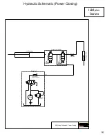 Предварительный просмотр 16 страницы Palfinger LIFTGATES ILM plus Series Troubleshooting Manual