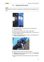 Preview for 47 page of Palfinger MBB C 1000 L Assembly Instructions Manual