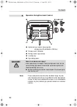 Предварительный просмотр 90 страницы Palfinger MBB C 1000 S Operating Instructions Manual