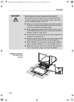 Предварительный просмотр 102 страницы Palfinger MBB C 1000 S Operating Instructions Manual