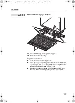 Предварительный просмотр 137 страницы Palfinger MBB C 1000 S Operating Instructions Manual