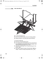 Предварительный просмотр 138 страницы Palfinger MBB C 1000 S Operating Instructions Manual