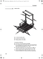 Предварительный просмотр 140 страницы Palfinger MBB C 1000 S Operating Instructions Manual